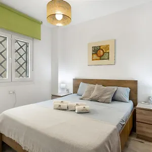 Huerta Del Obispo , Cádiz España